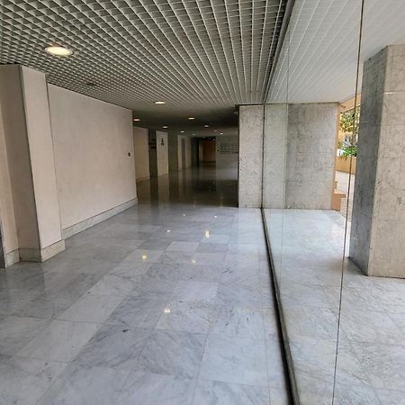 מונטה קרלו Penthouse Majestic, Mc, Bnbrickeys מראה חיצוני תמונה