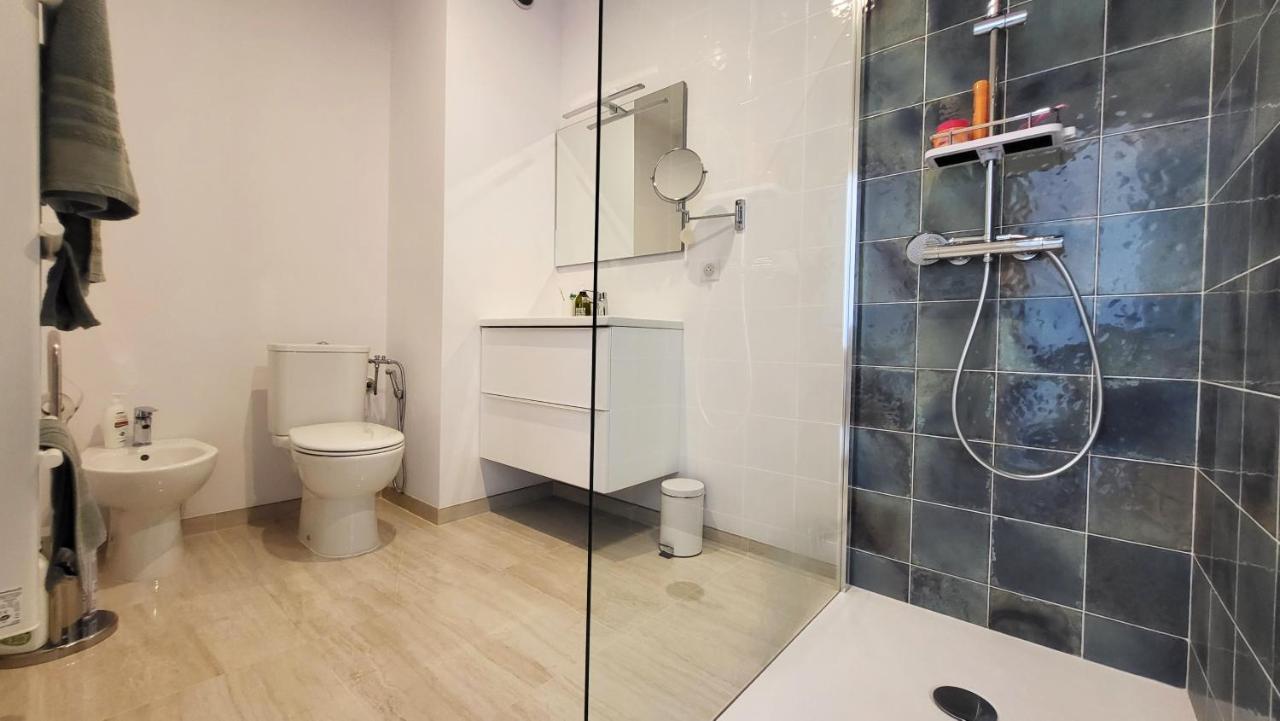 מונטה קרלו Penthouse Majestic, Mc, Bnbrickeys מראה חיצוני תמונה